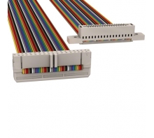 Image M3UFK-3436R.