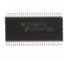 Image MCZ33905CD5EKR2.
