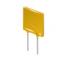 Image MF-RG700-0.
