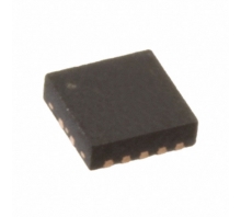 Image MP8865GQ-P.