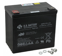 Image MPL55-12S-I2.