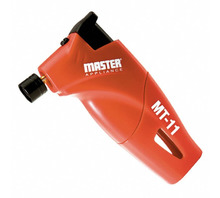 Image MT-11.