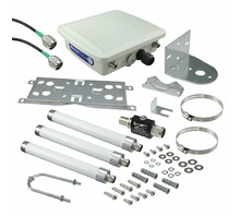 Image MTCDTIP-LEU1-220A-868-OP.