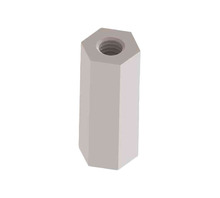 Image MTS-11.