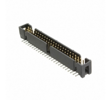 Image N2550-6V0C-RB-WG.