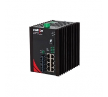 Image NT24K-10FXE2-SC-15-POE.