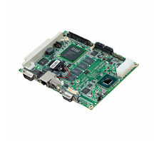 Image PCM-9389N-S6A1E.