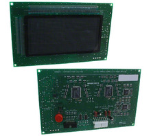 Image PD02B104.