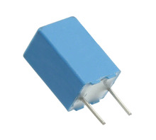 Image PHE426HJ6100JR05.