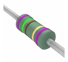 Image PNP7WVJR-73-750R.