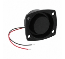 Image PT-520-SQ.