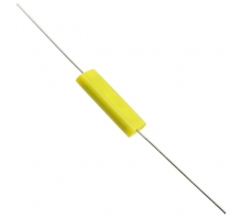 Image QAK2J104KTP.