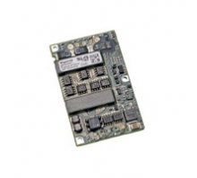 Image QRW035A0F1-H.
