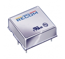 Image RP10-4812SAW/XC.
