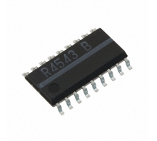 Image RTC-4543SB:A.