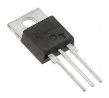 Image HQ6025NH5RP.