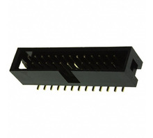 Image SBH11-NBPC-D13-SM-BK.