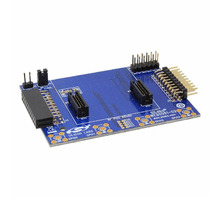 Image SI7055-EVB.