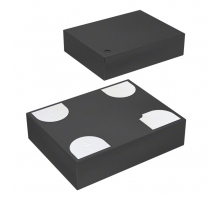 Image SIT8008BCR23-33E-50.000000D.