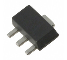 Image SKY65009-70LF.