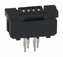 Image SLW4S-1C7LF.