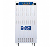 Image SMART 2200NET.