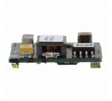Image SRBA-06E2ALG.