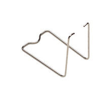 Image SY2S-02F1.