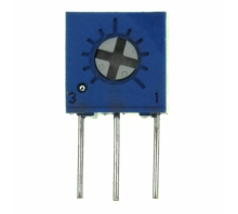 Image T73XX502KT20.