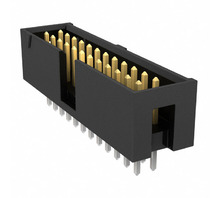 Image TSS-112-01-S-D.