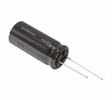 Image UPM1E332MHD.