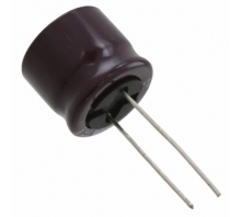 Image UPM1E102MHD6.