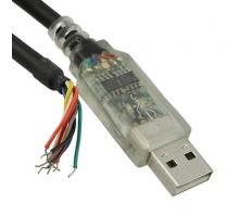 Image USB-RS422-WE-5000-BT.