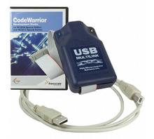 Image USBMULTILINK08E.