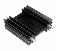 Image V7477Z2.