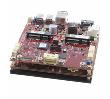 Image VL-EPU-4460-ECP-16.
