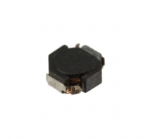 Image VLF3012ST-6R8MR78.