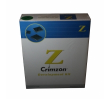 Image ZRCBULT0120KITG.