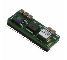 Image ZY7010LG-T3.