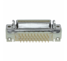 Image 10240-55G3PC.