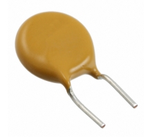 Image 250R180TF.
