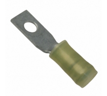 Image 327948.