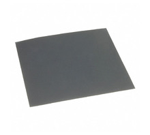 Image 38M3010AA1212.