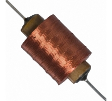Image 70F331AF-RC.
