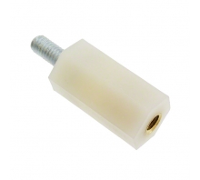 Image 9663.2200.