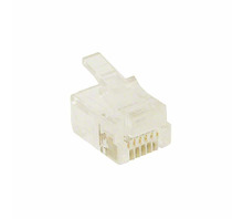 Image A-MO 6/6 F50.