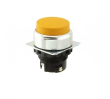 Image A22NZ-RPM-TYA.
