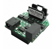Image ADA-ISO-TI14.