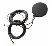 Image APAMPS-105.