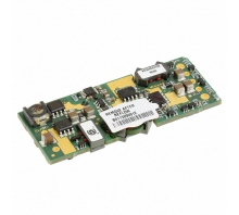 Image ASQ24S03150-NS00.